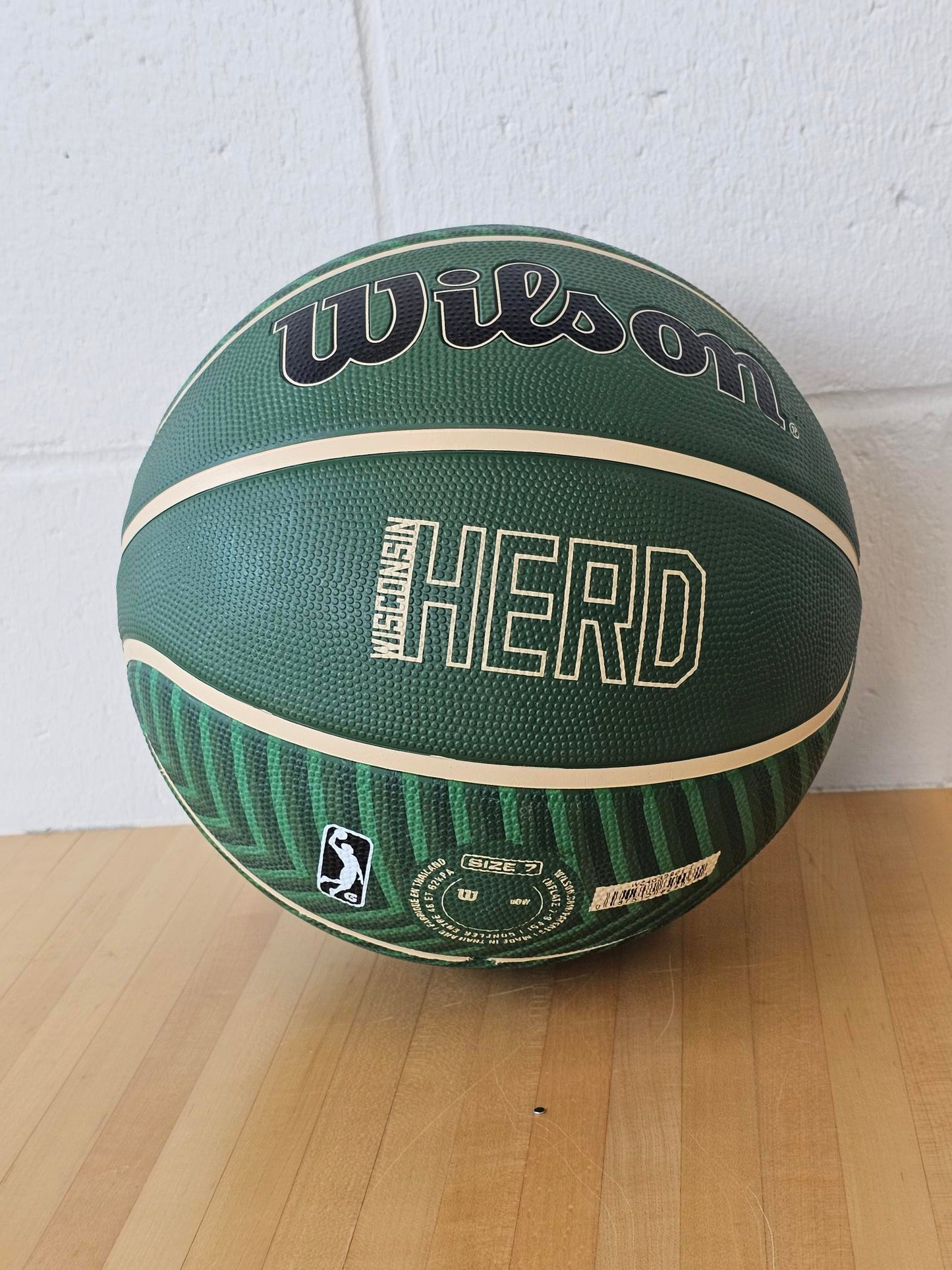 Herd Basketball Full 2024-25