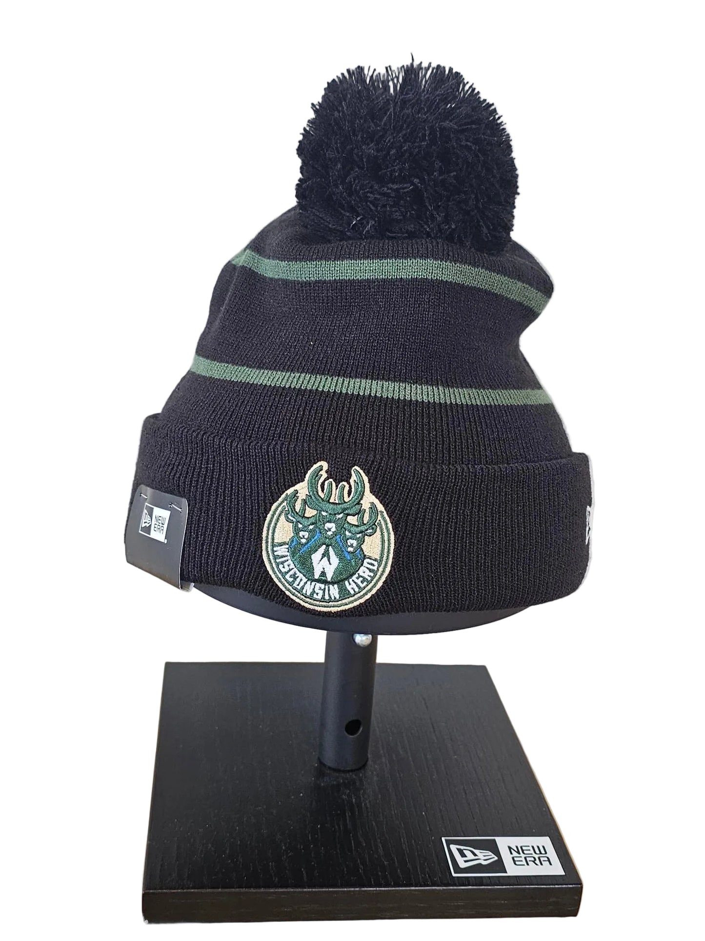 Knit Pom Wisher OTC