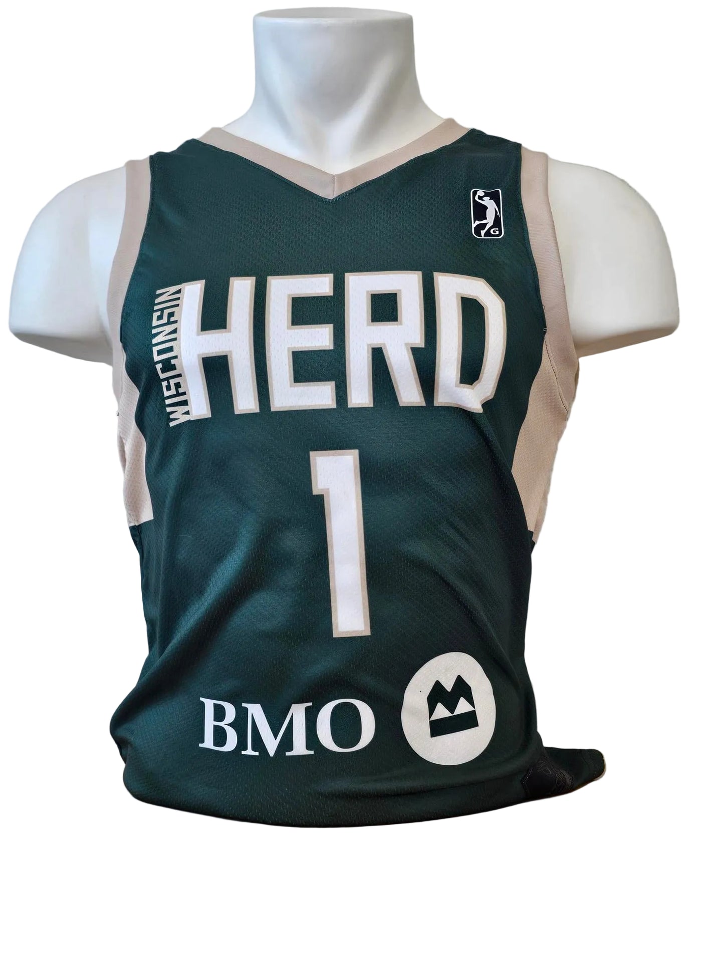 Adult Home Jersey Replica