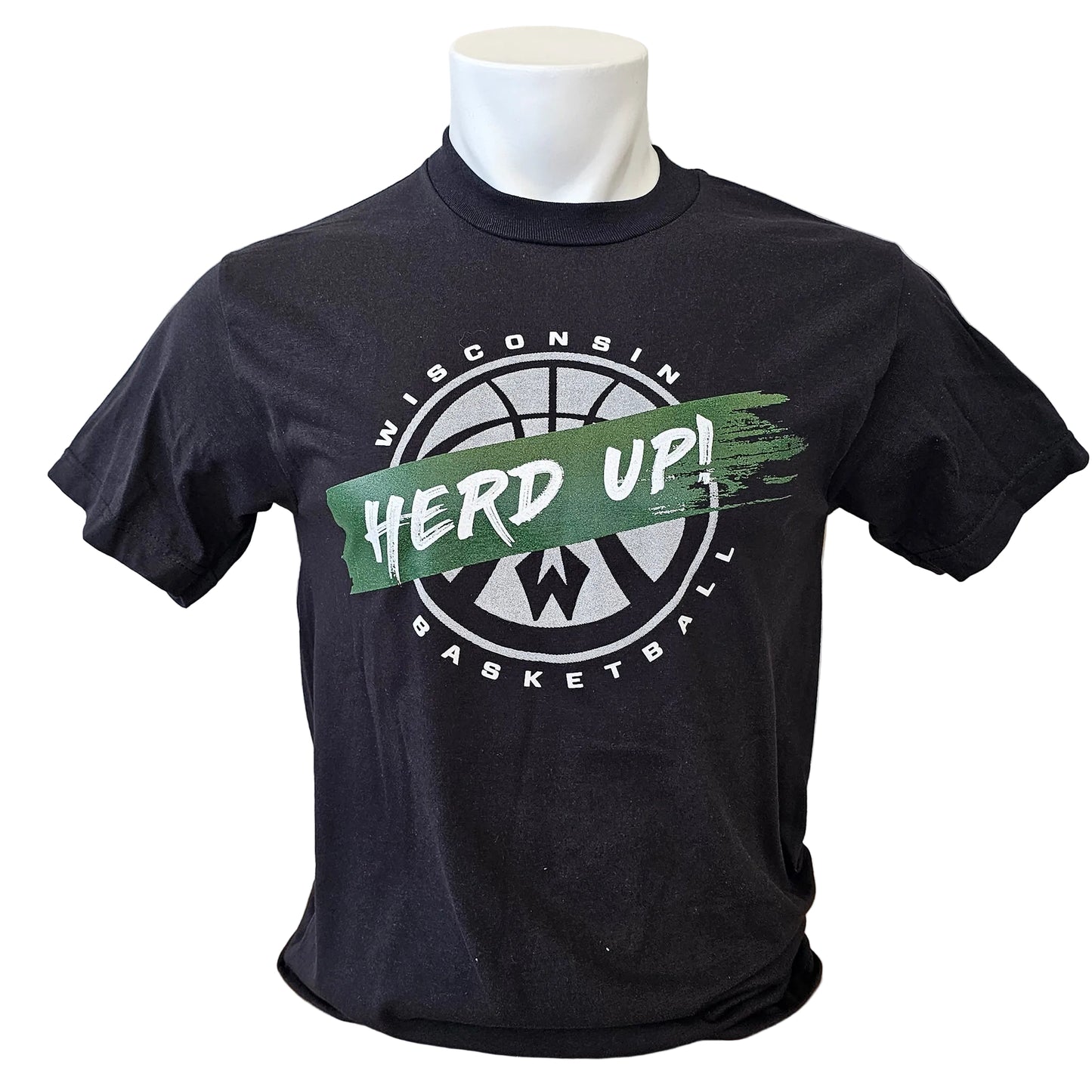 Men's Herd Up T-Shirt