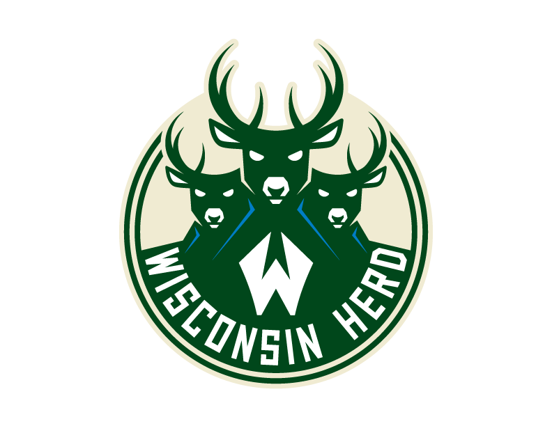 Wisconsin Herd Pro Shop