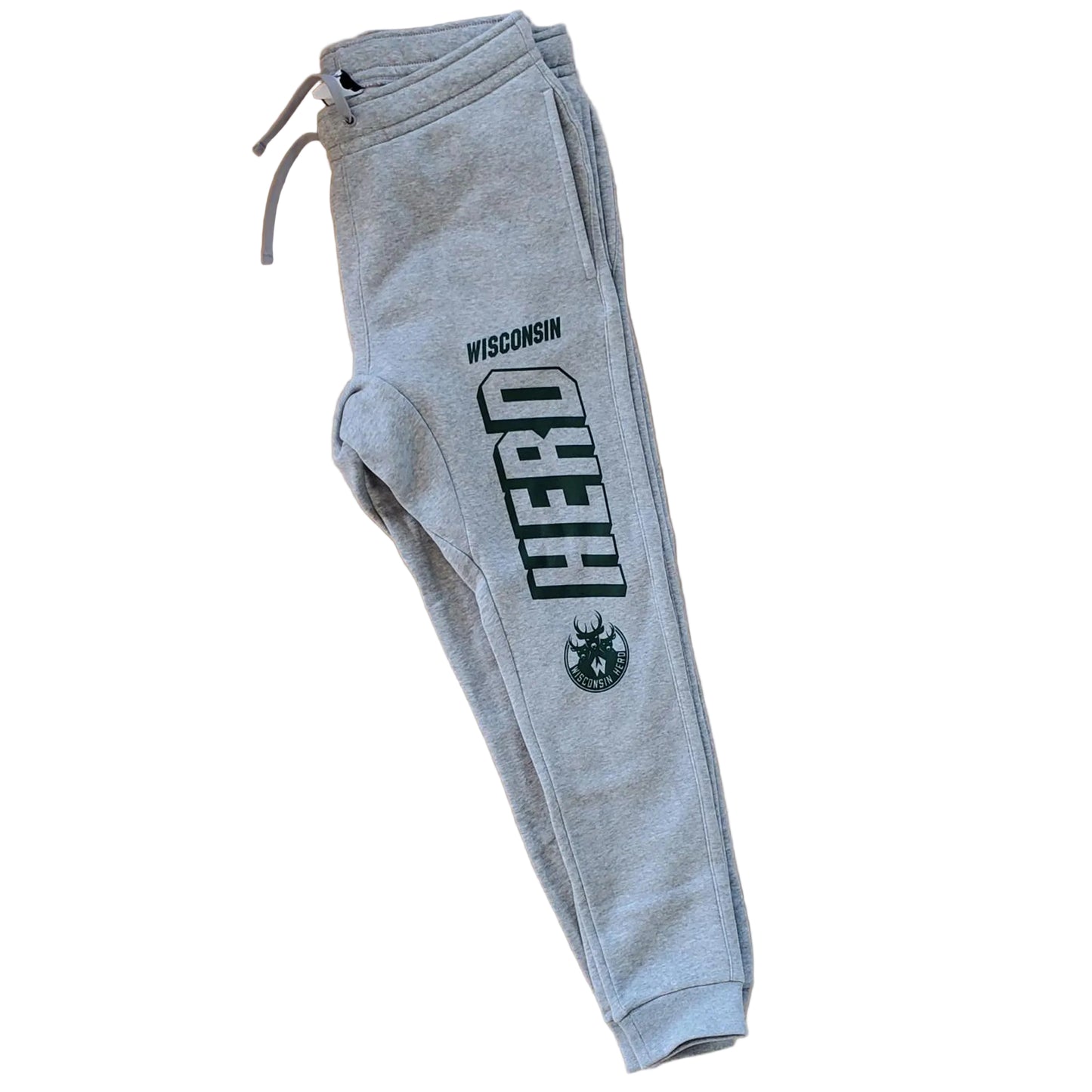 Nike Jogger Club Fleece Sweatpants