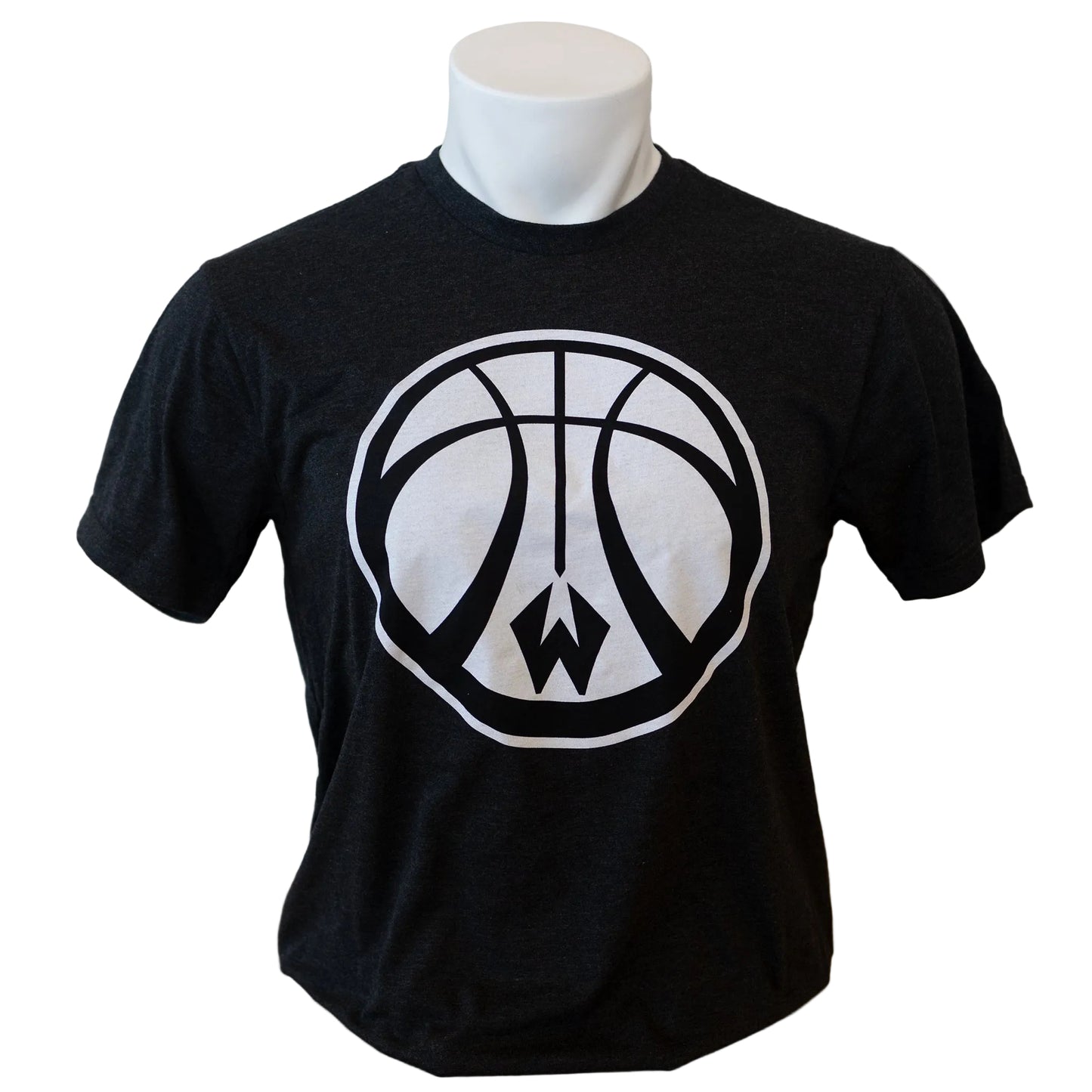 Men's Comfy Herd Secondary T-Shirt