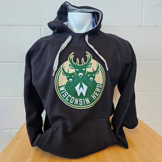 Men's Victory Hoodie