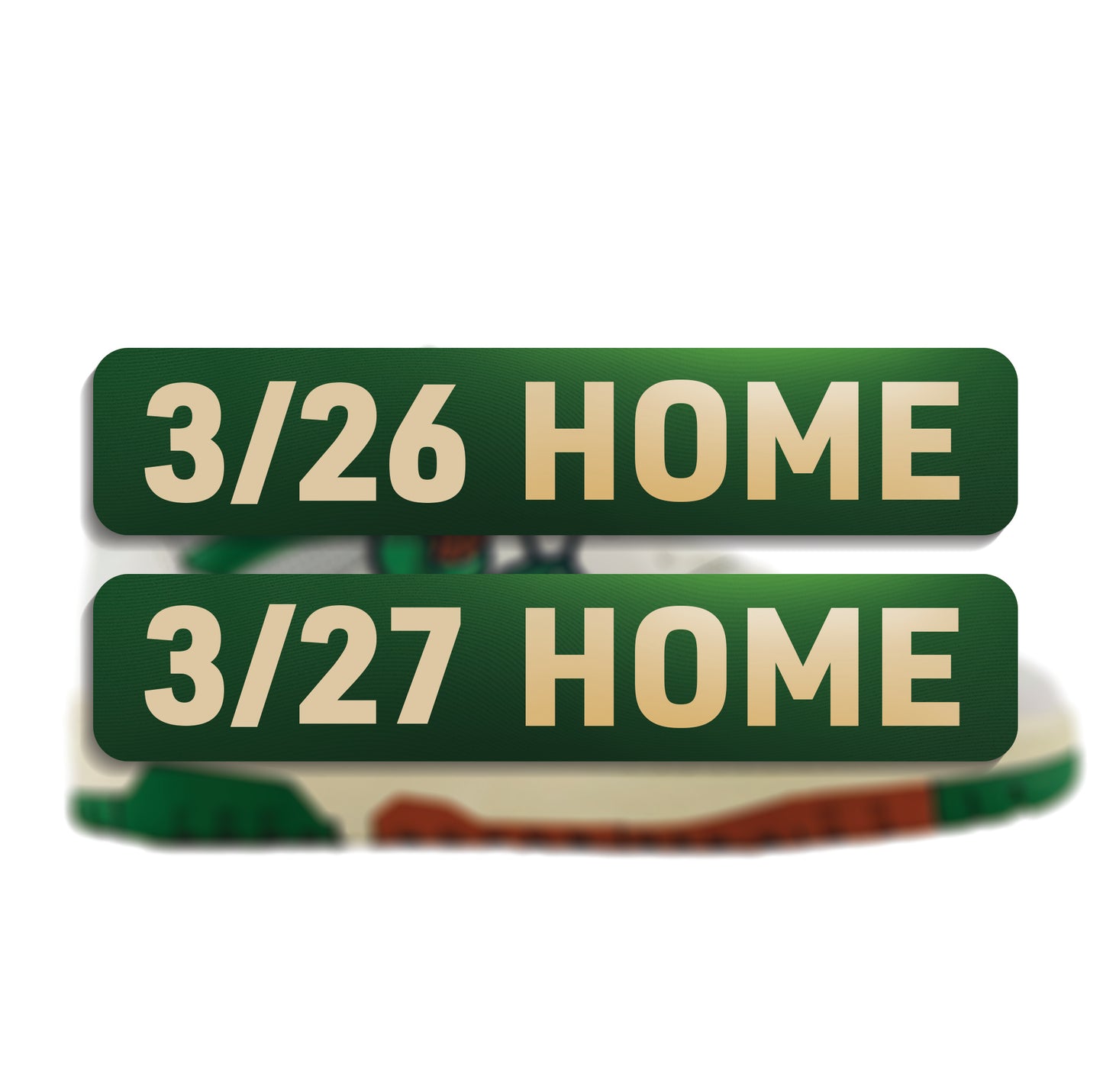 MAINE CELTICS