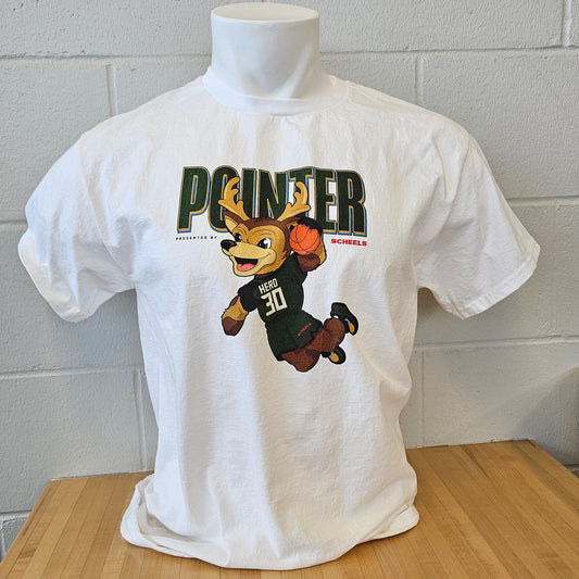 Youth Pointer T-Shirt