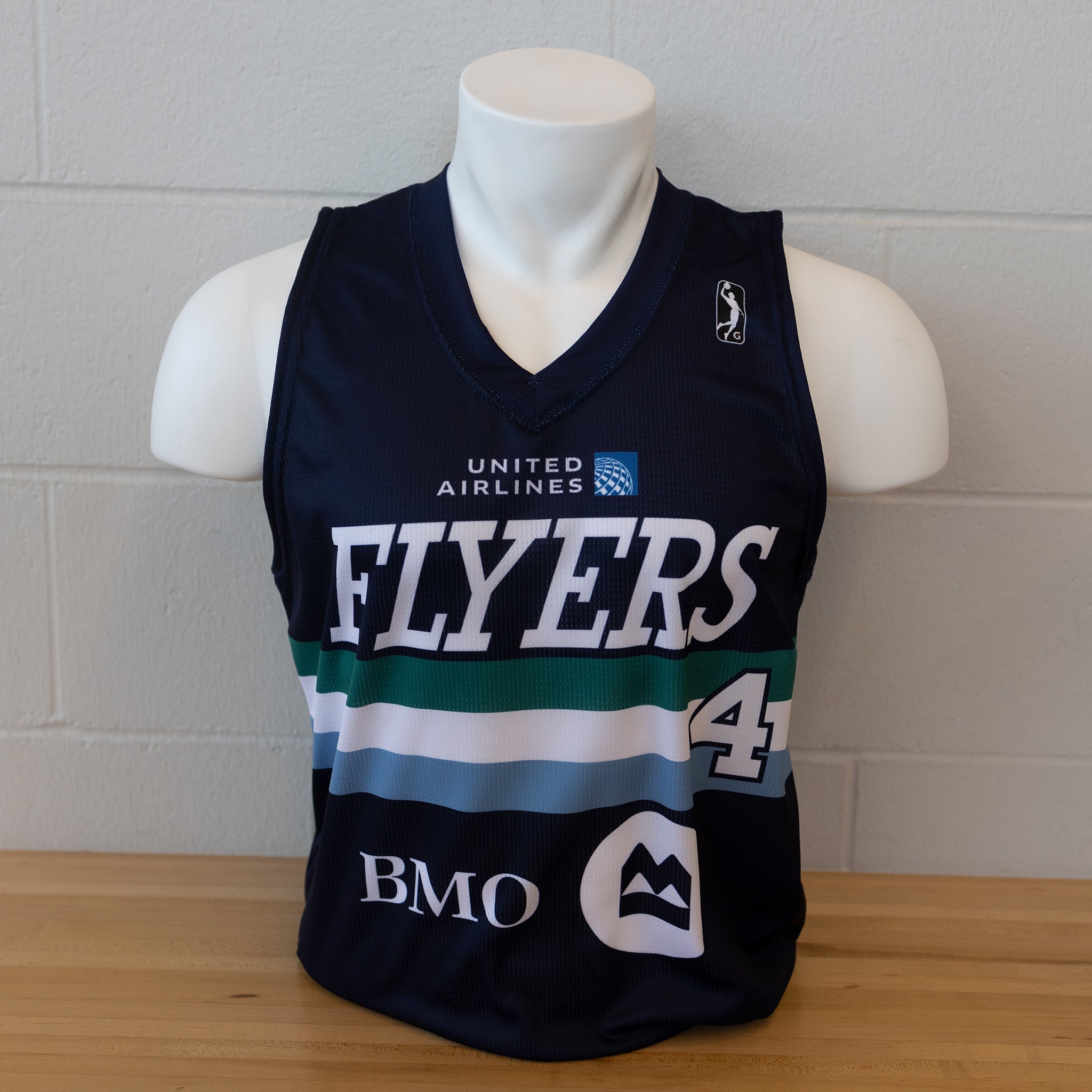 Jerseys – Wisconsin Herd Pro Shop