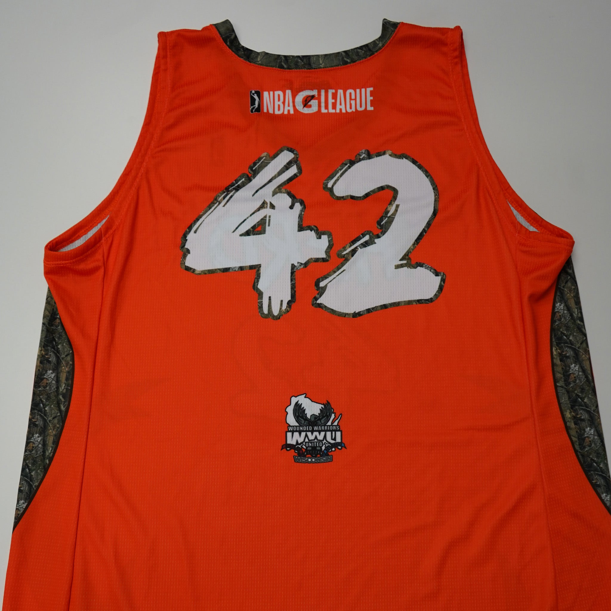 Jerseys – Wisconsin Herd Pro Shop