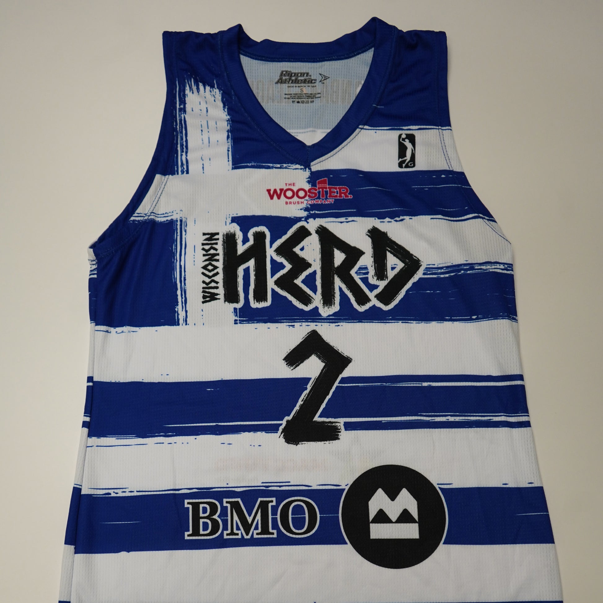 sublimation basketball jersey in 2023  Fraternity shirts, Basketball jersey,  Jersey design