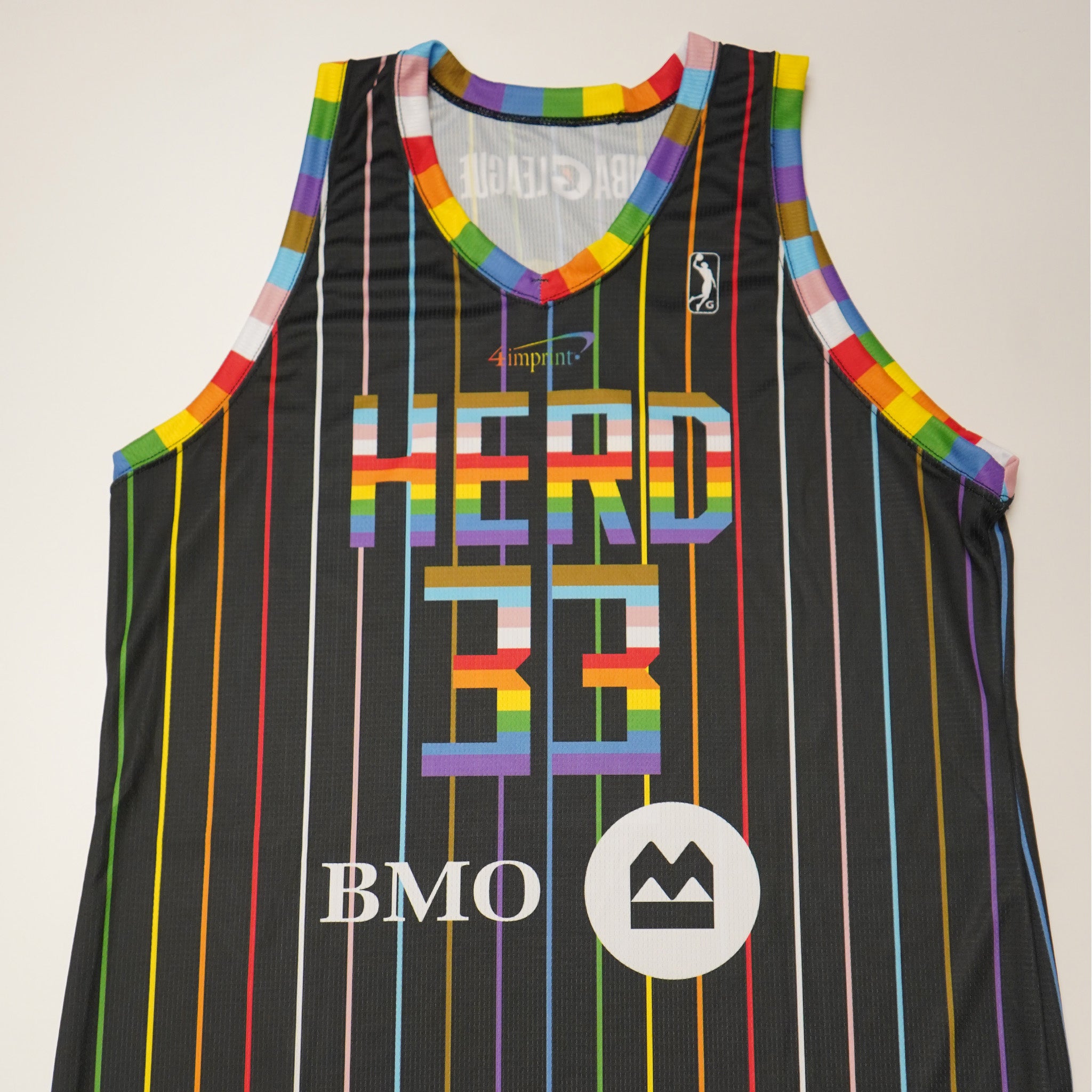 Jerseys – Wisconsin Herd Pro Shop