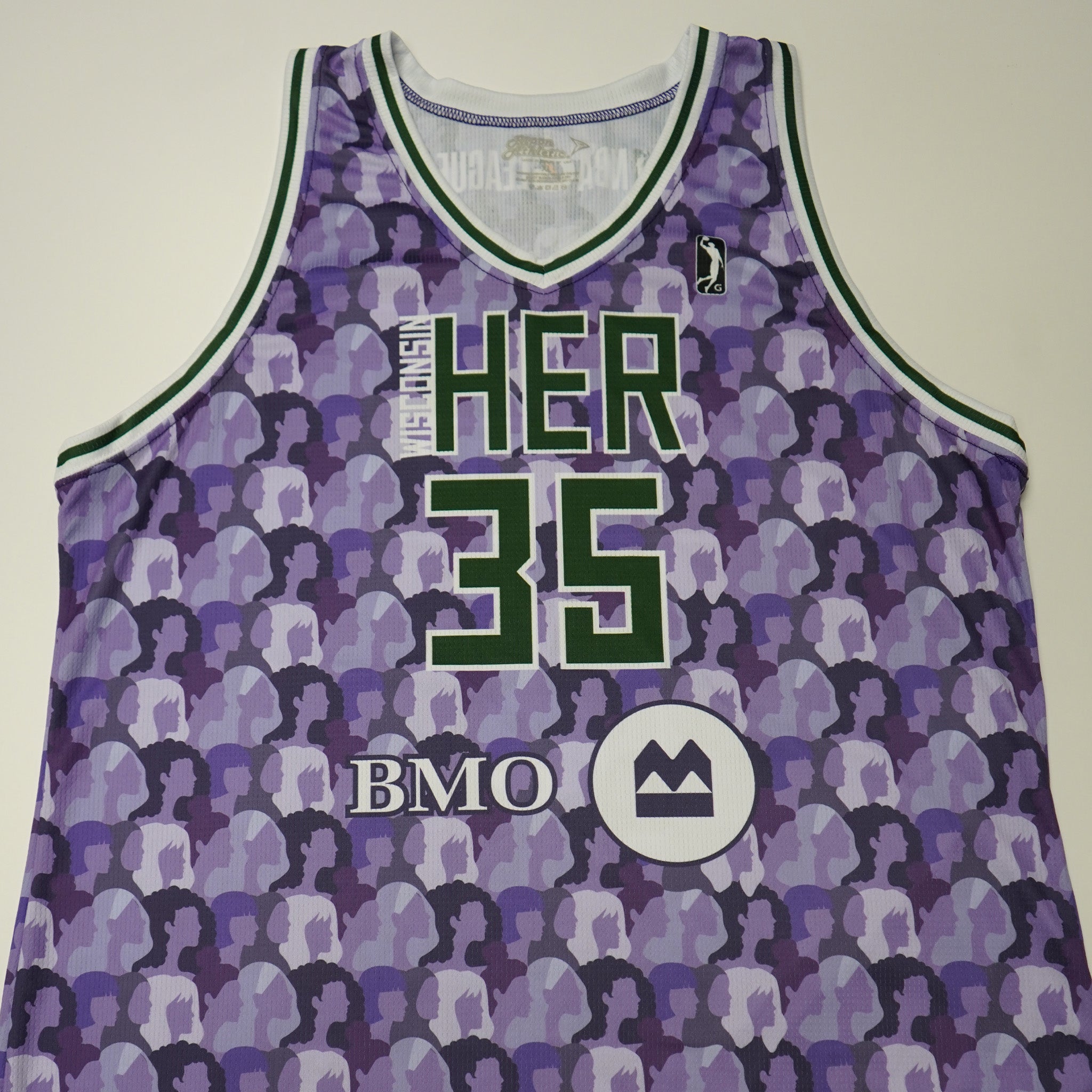 Jerseys – Wisconsin Herd Pro Shop