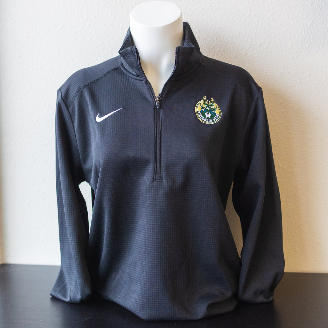 Men Wisconsin Herd Pro Shop