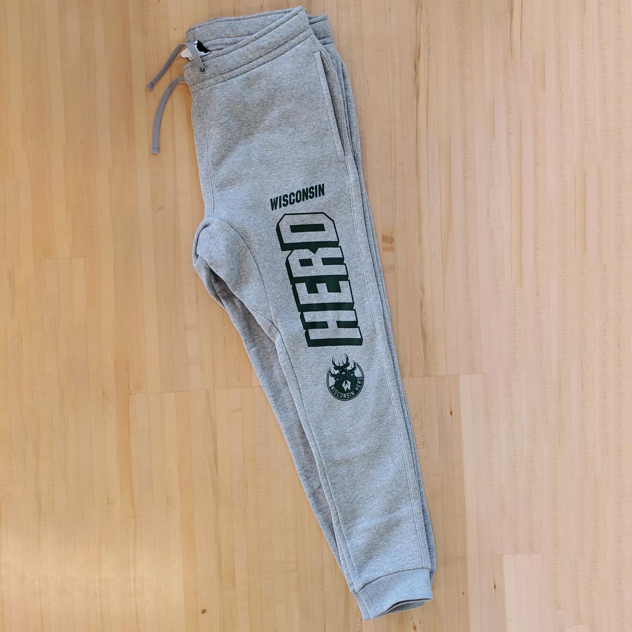 Nike hawkins high sweatpants hot sale